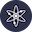 WinScan