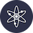 Cosmos