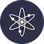 Cosmos