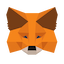 MetaMask