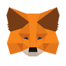 MetaMask