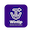 Wintip