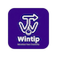 Wintip