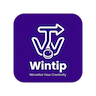 Wintip
