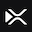 XRP EVM