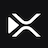 XRP EVM