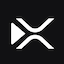 XRP EVM