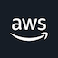 AWS