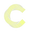 CC Scan
