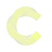 Canton