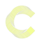 CC Network