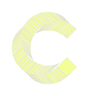 CC Network Scan