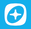 Keplr