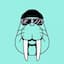 Walrus