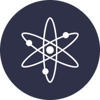 WinScan