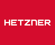 Hetzner