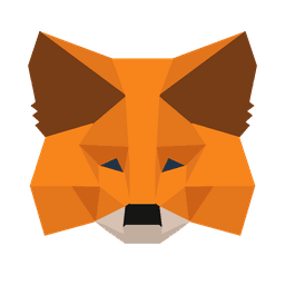MetaMask